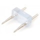 Установочный набор Apeyron Electrics 03-55