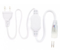 Установочный набор Apeyron Electrics  03-57