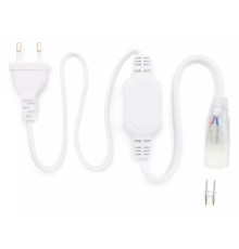 Установочный набор Apeyron Electrics  03-57