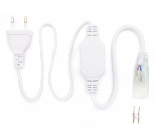 Установочный набор Apeyron Electrics 03-57