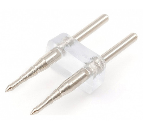 Установочный набор Apeyron Electrics 03-57