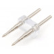 Установочный набор Apeyron Electrics 03-57