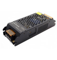 Блок питания Apeyron Electrics  03-63
