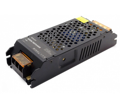 Блок питания Apeyron Electrics 03-63