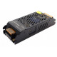 Блок питания Apeyron Electrics 03-63