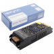 Блок питания Apeyron Electrics 03-63