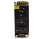 Блок питания Apeyron Electrics 03-63