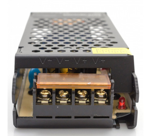Блок питания Apeyron Electrics 03-63