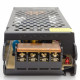 Блок питания Apeyron Electrics 03-63
