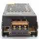 Блок питания Apeyron Electrics 03-63