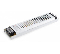 Блок питания Apeyron Electrics  03-71