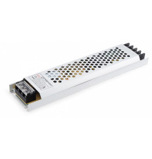 Блок питания Apeyron Electrics  03-71