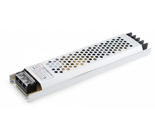 Блок питания Apeyron Electrics 03-71