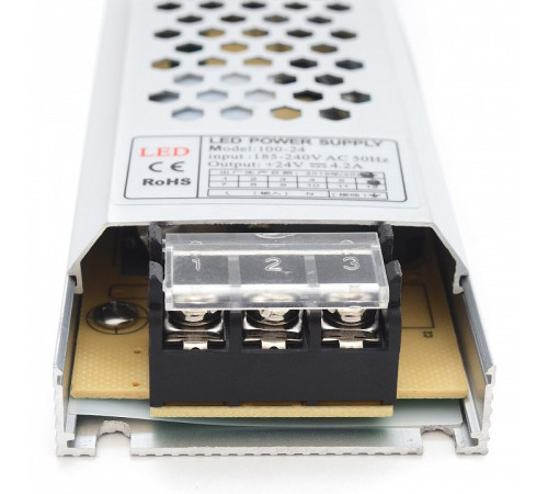 Блок питания Apeyron Electrics 03-71