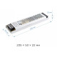 Блок питания Apeyron Electrics 03-71