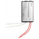 Трансформатор с проводом Apeyron Electrics 03-83