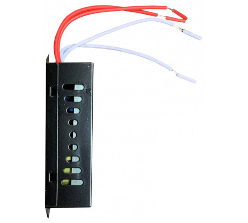 Трансформатор с проводом Apeyron Electrics 03-83