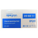 Трансформатор с проводом Apeyron Electrics 03-83
