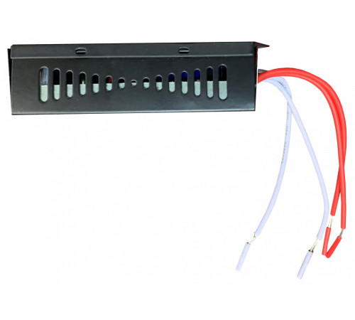 Трансформатор с проводом Apeyron Electrics 03-86