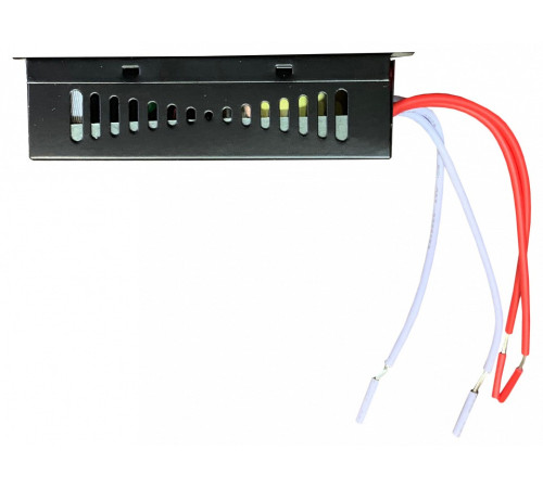 Трансформатор с проводом Apeyron Electrics 03-87