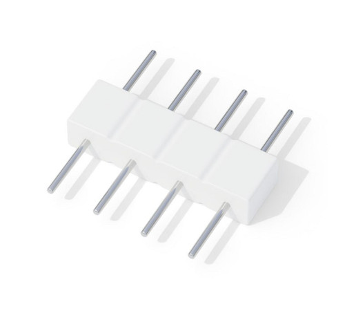 Контроллер-диммер и регулятор ЦТ с пультом ДУ Apeyron Electrics 04-30