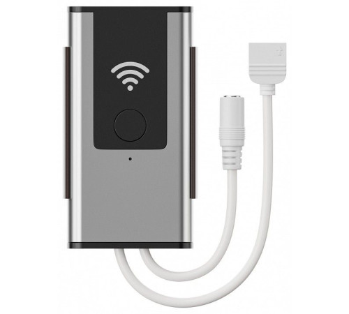 Контроллер-диммер Wi-Fi для смартфонов и планшетов Apeyron Electrics 04-64