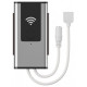 Контроллер-диммер Wi-Fi для смартфонов и планшетов Apeyron Electrics 04-64