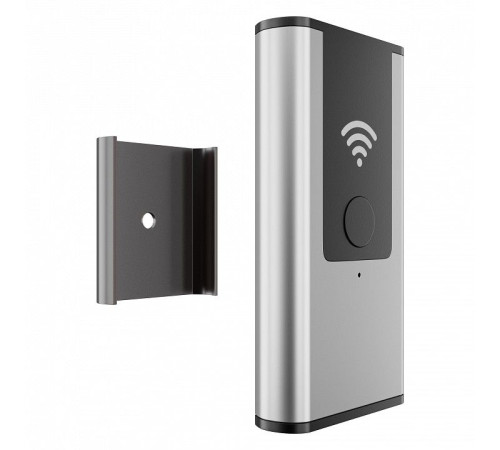 Контроллер-диммер Wi-Fi для смартфонов и планшетов Apeyron Electrics 04-64