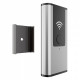 Контроллер-диммер Wi-Fi для смартфонов и планшетов Apeyron Electrics 04-64