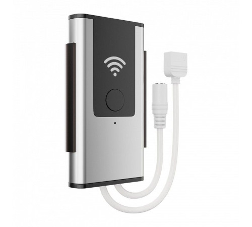 Контроллер-диммер Wi-Fi для смартфонов и планшетов Apeyron Electrics 04-64