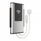 Контроллер-диммер Wi-Fi для смартфонов и планшетов Apeyron Electrics 04-64
