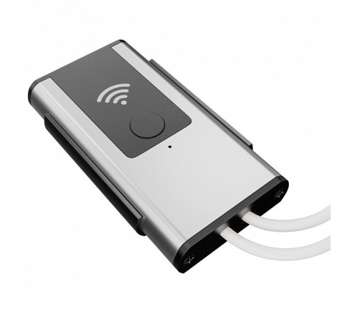 Контроллер-диммер Wi-Fi для смартфонов и планшетов Apeyron Electrics 04-64