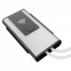 Контроллер-диммер Wi-Fi для смартфонов и планшетов Apeyron Electrics 04-64