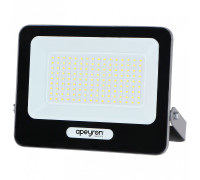 Настенно-потолочный прожектор Apeyron Electrics  05-48