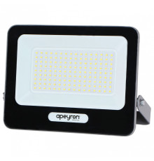 Настенно-потолочный прожектор Apeyron Electrics  05-48