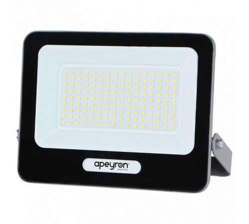 Настенно-потолочный прожектор Apeyron Electrics 05-48