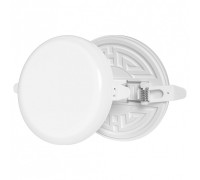 Встраиваемый светильник Apeyron Electrics  06-103