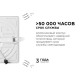 Встраиваемый светильник Apeyron Electrics 06-130