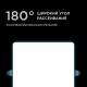 Встраиваемый светильник Apeyron Electrics 06-130
