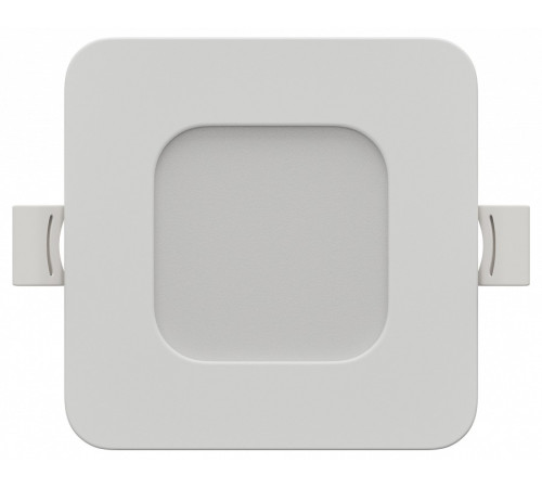 Встраиваемый светильник Apeyron Electrics 06-165