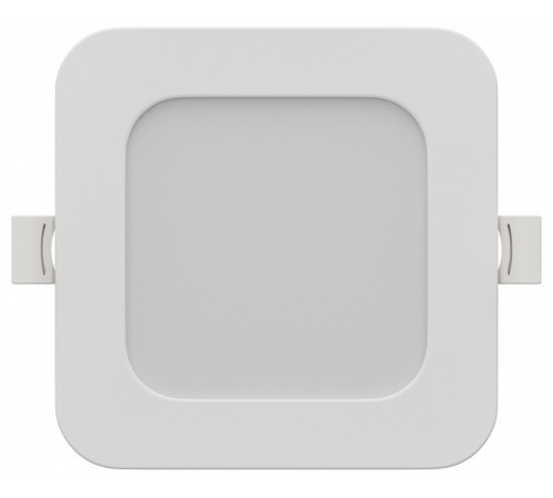 Встраиваемый светильник Apeyron Electrics 06-166