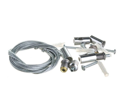 Подвес Apeyron Electrics 06-202