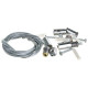 Подвес Apeyron Electrics 06-202