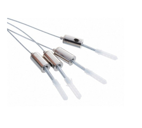 Подвес Apeyron Electrics 06-202
