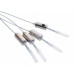 Подвес Apeyron Electrics 06-202