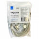 Подвес Apeyron Electrics 06-202