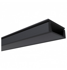 Короб накладной Apeyron Electrics  08-01-Ч