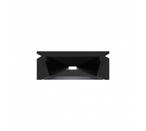 Короб накладной Apeyron Electrics 08-01-Ч