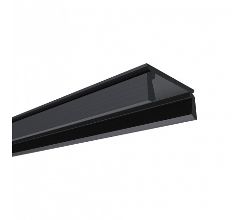 Короб накладной Apeyron Electrics 08-01-Ч