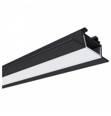 Короб встраиваемый Apeyron Electrics  08-03-ЧБ